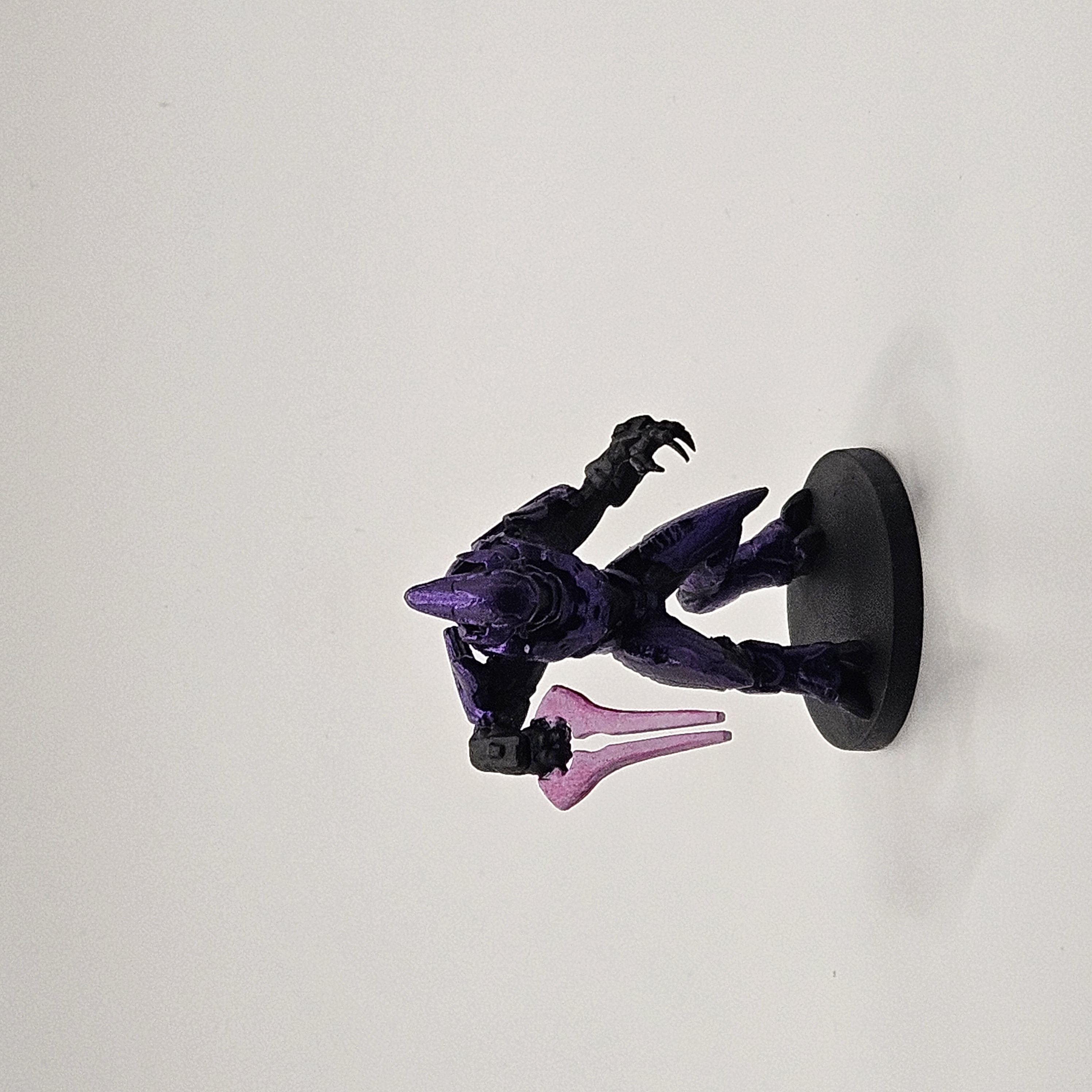 Sangheili Mercenaries - photo 2