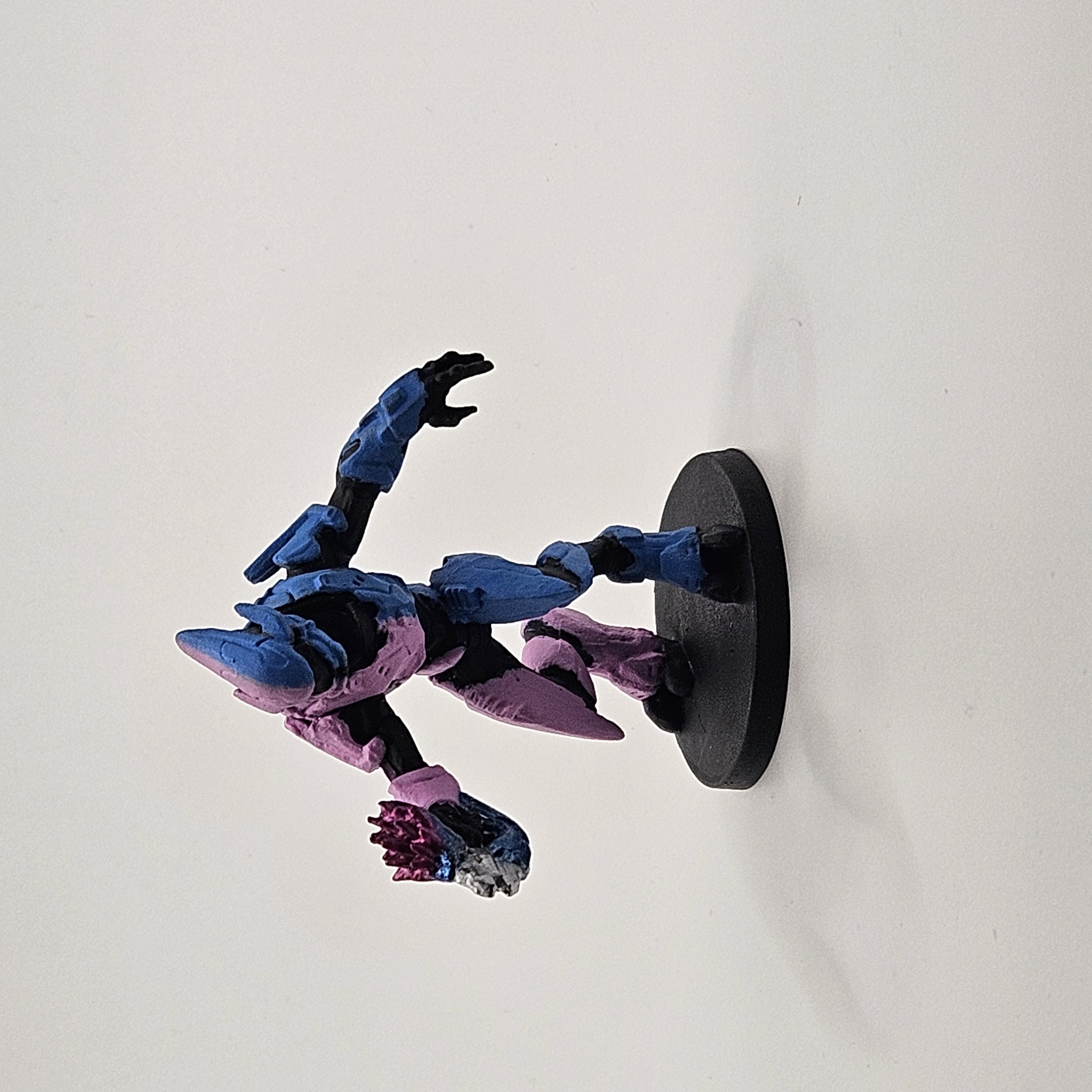 Sangheili Mercenaries - photo 3